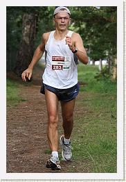 Marathon Ferret 12.10.08 02 626 * 302 x 453 * (71KB)